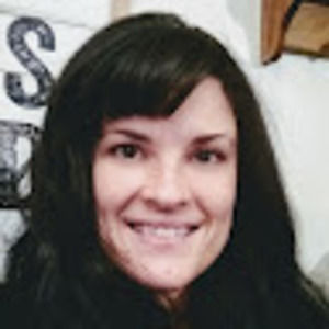 Meet your Posher, Our joy